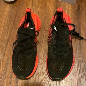 Mens Nike epic react Nordstrom